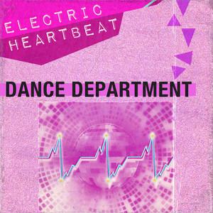 Electric Heartbeat