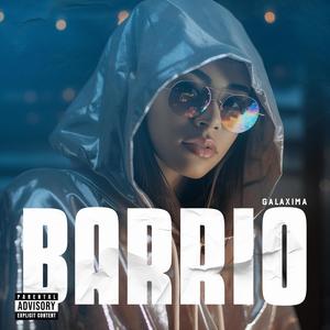 HYPERAPTIVE (INSTRUMENTAL)