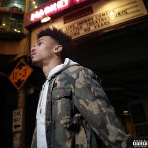 All Gas No Brakes (Explicit)