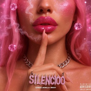 SILENCI00 (Explicit)