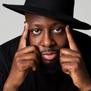 SPIRIT MEDLEY(feat. The Gideon, Charlie Charley & Capleton, Chav-A & Ghost1)