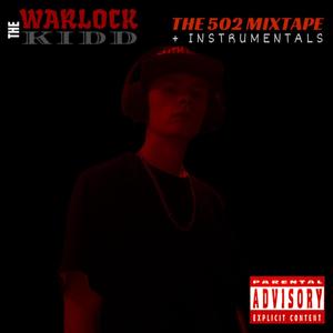 The 502 Mixtape (Explicit)