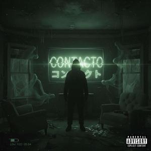 CONTACT0 (Explicit)
