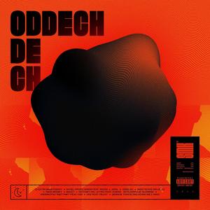 ODDECH (Explicit)