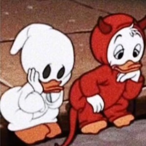 Balance (feat. Yn $olo!) (Special Version)