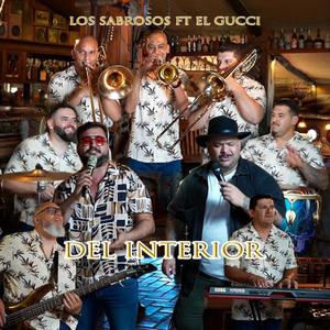 Del interior (feat. El Gucci)