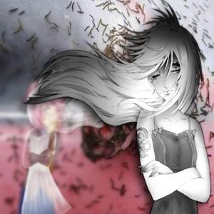 memory of you コテージの中で最も悲しい (feat. 2heaven)