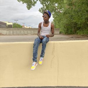 What I’m here 4 (Explicit)