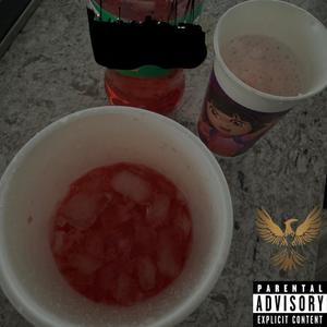 What do you want? (Explicit)