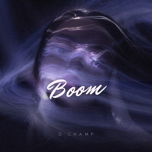 Boom (Explicit)