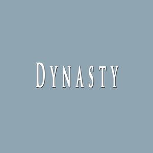 Dynasty (feat. SM Beats)