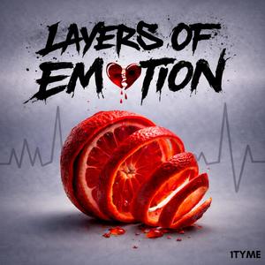 EVERYTHING (feat. Ré Lxuise)