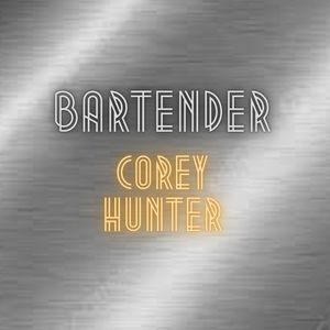 Bartender