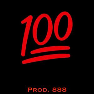 Real Facts (Explicit)