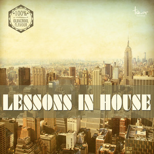 Never Enough[Feat. Roisin Murphy] (Manuel Tur Remix)
