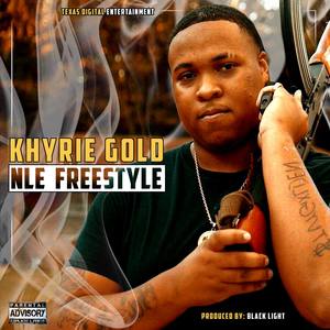 NLE Freestyle (feat. Kutside Wayne) [Explicit]