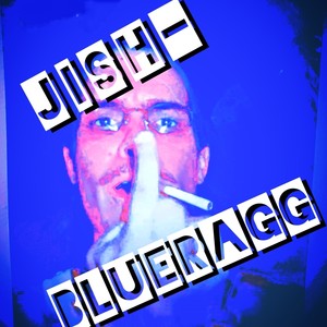 Blueragg (Explicit)