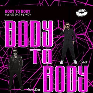 Body to Body