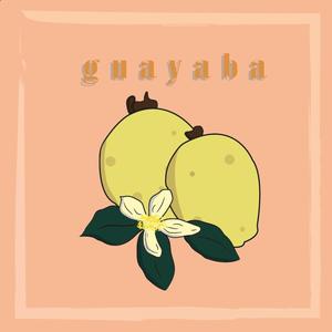 Guayaba