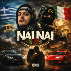 NAI NAI (Explicit)