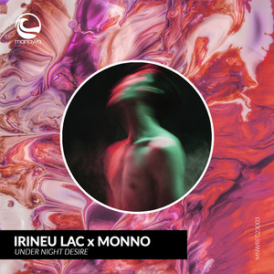 Under Night Desire (Vallent Remix)