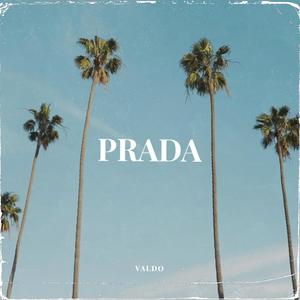 Prada (Explicit)
