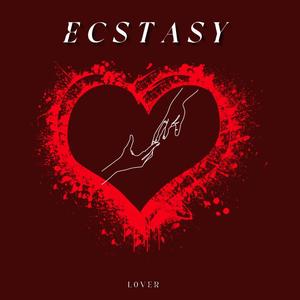 Ecstasy (Explicit)