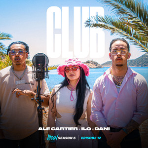 Club