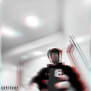 Рэмбо (Explicit)