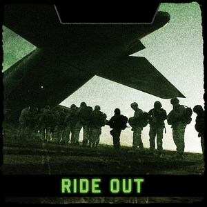 Rideout