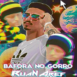 Baforo no Gorro (feat. MC RD)