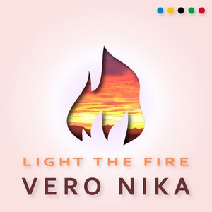 Light the Fire (Acoustic Version)