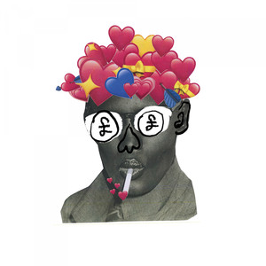 E Girl Fantasy (Explicit)