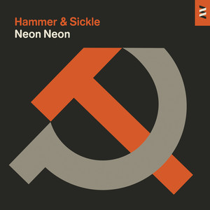 Hammer & Sickle