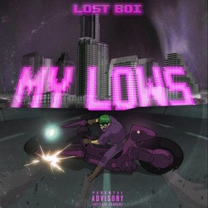 My Lows