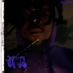 Intro/Bozos (Explicit)