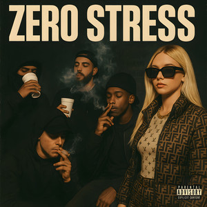Zero Stress (Explicit)