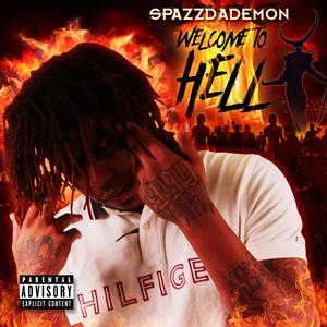 The Anthem (Explicit)