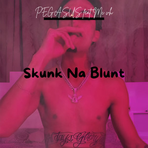 Skunk na Blunt (Explicit)