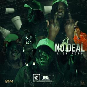 No Deal (Explicit)