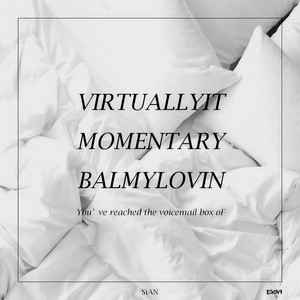 VMB(음성사서함)