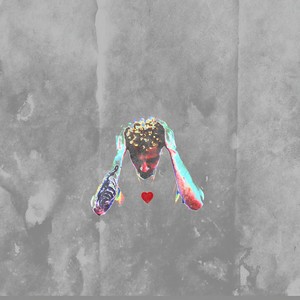 Luke Christopher - TAKE MY BREATH AWAY