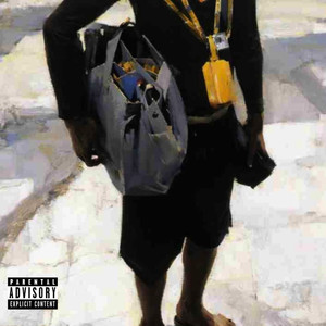 Menor Pecinha (Explicit)