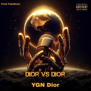 Dior VS Dior (Explicit)