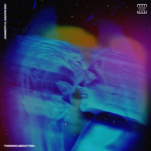 Thinking About You (Extended Mix)