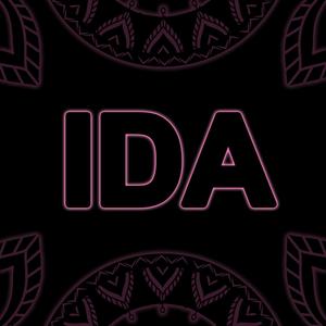 Ida