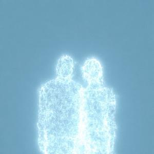 דיבורים (feat. ATAR MAYNER & נופר סלמאן) (Explicit)