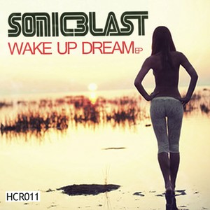 Wake Up Dreams (Original Mix)