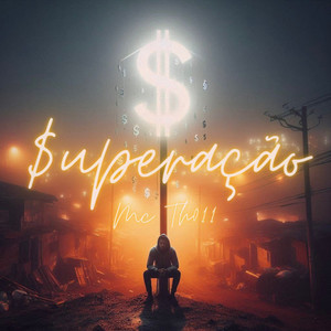 $uperação