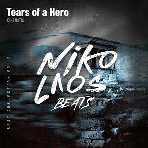 Tears of a Hero